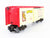 O Gauge 3-Rail Lionel 6-9429 Joshua L Cowen Commemorative Box Car #9429