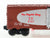 O Gauge 3-Rail Lionel 6-9757 CG Central of Georgia Single Door Box Car #9757