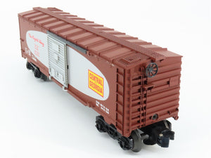 O Gauge 3-Rail Lionel 6-9757 CG Central of Georgia Single Door Box Car #9757