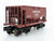 O Gauge 3-Rail Lionel 6-6116 SOO Line Iron Ore Car #6116