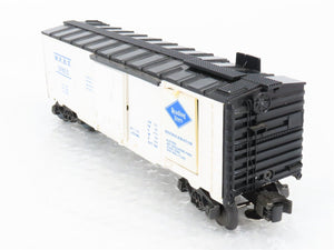 O Gauge 3-Rail Lionel 6-19803 MRBX Reading Lines Operating Ice Car #19803