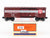 O Gauge 3-Rail Lionel 6-39240 PRR Pennsylvania Merchandise Box Car #118747