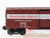 O Gauge 3-Rail Lionel 6-39240 PRR Pennsylvania Merchandise Box Car #118747