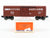 O Gauge 3-Rail Lionel 6-19214 WM Western Maryland Single Door Box Car #19214