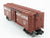 O Gauge 3-Rail Lionel 6-19214 WM Western Maryland Single Door Box Car #19214