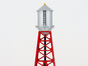 O Scale Lionel 6-12958 Industrial Water Tower