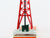 O Scale Lionel 6-12958 Industrial Water Tower