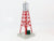 O Scale Lionel 6-12958 Industrial Water Tower