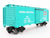 O Gauge 3-Rail Lionel 6-17225 PC Penn Central Single Door Box Car #9464-297