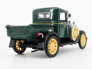 1/32 Scale National Motor Museum SS-T5330 Die-Cast 1931 Ford Model A Pickup