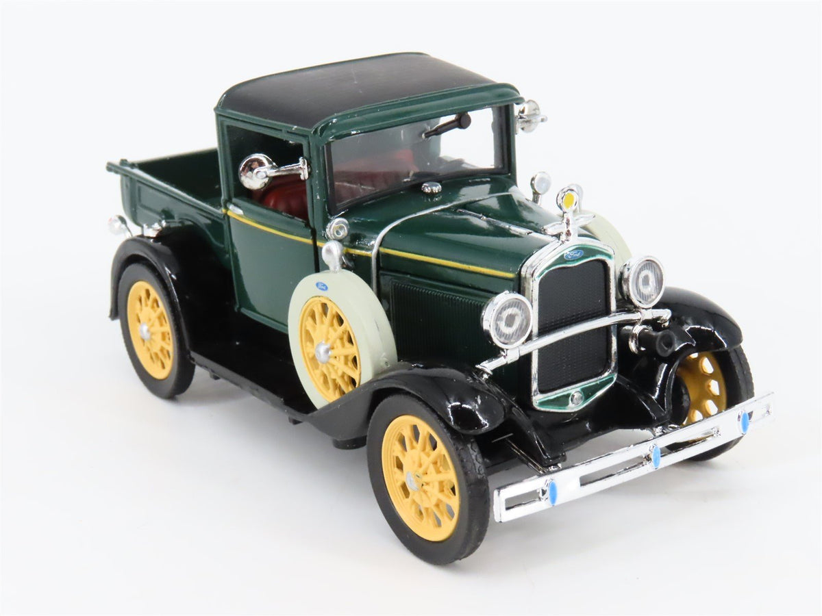 1/32 Scale National Motor Museum SS-T5330 Die-Cast 1931 Ford Model A Pickup