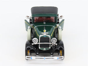 1/32 Scale National Motor Museum SS-T5330 Die-Cast 1931 Ford Model A Pickup