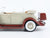 1/32 National Motor Museum 10103 Die-Cast 1932 Cadillac Sport Phaeton Model Car