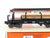 O Gauge 3-Rail Lionel #6-36772 SP&S Spokane Portland & Seattle Log Dump Car