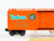 O Gauge 3-Rail Lionel 6-17308 TPIX Tropicana Reefer #301