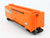 O Gauge 3-Rail Lionel 6-17308 TPIX Tropicana Reefer #301