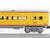 O Gauge 3-Rail K-Line UP Union Pacific ALCO A Diesel w/ 2 Cars Unpowered