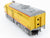 O Gauge 3-Rail K-Line UP Union Pacific ALCO A Diesel w/ 2 Cars Unpowered