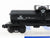 O Gauge 3-Rail Industrial Rail IDM 6003 SP Southern Pacific Tank Car #62863