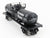 O Gauge 3-Rail Industrial Rail IDM 6003 SP Southern Pacific Tank Car #62863