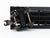 O Gauge 3-Rail Industrial Rail IDM 6003 SP Southern Pacific Tank Car #62863