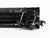 O Gauge 3-Rail Industrial Rail IDM 6003 SP Southern Pacific Tank Car #62863