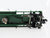 O Gauge 3-Rail Lionel 6-16675 GN Great Northern Log Dump Car #16675