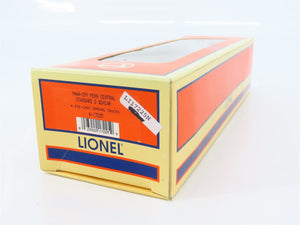 O Gauge 3-Rail Lionel 6-17225 PC Penn Central Single Door Box Car #9464-297