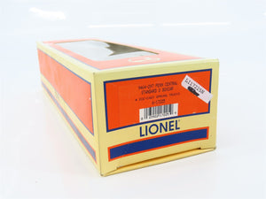 O Gauge 3-Rail Lionel 6-17225 PC Penn Central Single Door Box Car #9464-297