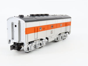 O27 Gauge 3-Rail MTH RailKing RK-2013B WP Western Pacific F3B Diesel - Unpowered