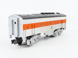 O27 Gauge 3-Rail MTH RailKing RK-2013B WP Western Pacific F3B Diesel - Unpowered