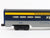 O Gauge 3-Rail Lionel 6-19164 C&O Chesapeake & Ohio Passenger Car 2-Pack