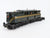 O Gauge 3-Rail Lionel 6-8150 PRR Pennsylvania Green 5-Stripe GG-1 Electric #4935