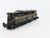 O Gauge 3-Rail Lionel 6-8150 PRR Pennsylvania Green 5-Stripe GG-1 Electric #4935