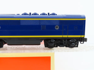 O Gauge 3-Rail Lionel 6-18121 ATSF Santa Fe F3B Diesel #200A - Unpowered