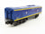 O Gauge 3-Rail Lionel 6-18121 ATSF Santa Fe F3B Diesel #200A - Unpowered