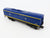 O Gauge 3-Rail Lionel 6-18121 ATSF Santa Fe F3B Diesel #200A - Unpowered