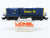 O Gauge 3-Rail Lionel 6-8263 ATSF Santa Fe EMD GP7 Diesel Locomotive #8263