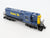 O Gauge 3-Rail Lionel 6-8263 ATSF Santa Fe EMD GP7 Diesel Locomotive #8263