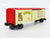 O Gauge 3-Rail Lionel 6-9429 Joshua Lionel Cowen 