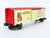 O Gauge 3-Rail Lionel 6-9429 Joshua Lionel Cowen 