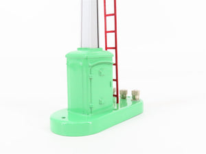 O Scale MTH 30-1075 No 151 Operating Semaphore Signal