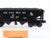 O Gauge 3-Rail Lionel 6-6109 C&O Chesapeake & Ohio Operating 2-Bay Hopper #6109