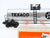 O Gauge 3-Rail Lionel 6-17904 Texaco Uni-Body Tank Car #17904