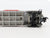 O Gauge 3-Rail Lionel 6-19424 ETDX Edison Electric Transformer Car #6461