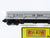 O Gauge 3-Rail MTH Rail King 30-7934 CR Conrail Operating Dump Car #53516