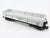 O Gauge 3-Rail MTH Rail King 30-7934 CR Conrail Operating Dump Car #53516