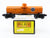 O Gauge 3-Rail MTH Rail King 30-7313 SP Southern Pacific Lines Tank Car #52578