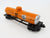 O Gauge 3-Rail MTH Rail King 30-7313 SP Southern Pacific Lines Tank Car #52578