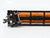 O Gauge 3-Rail MTH Rail King 30-7313 SP Southern Pacific Lines Tank Car #52578